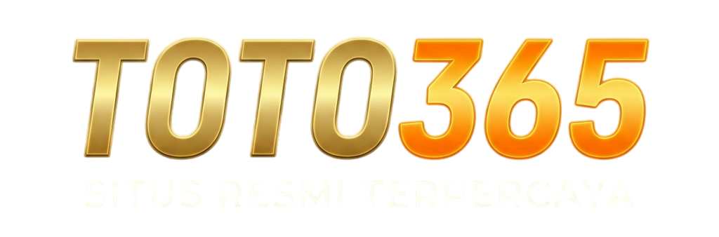 TOTO365